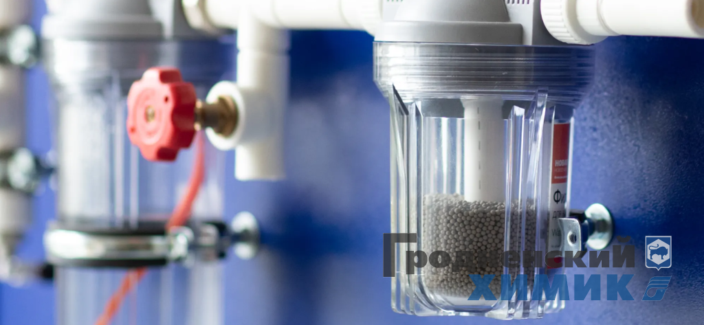 ПГУ 2024-03-27.png